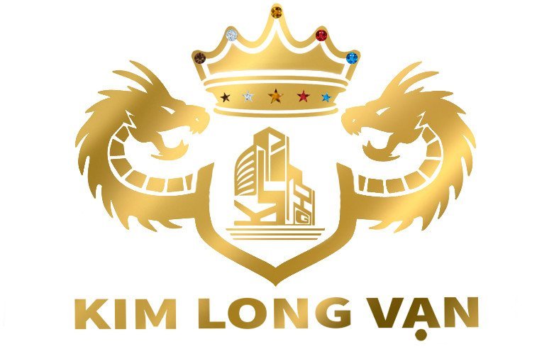 lĩnh vực hoạt động